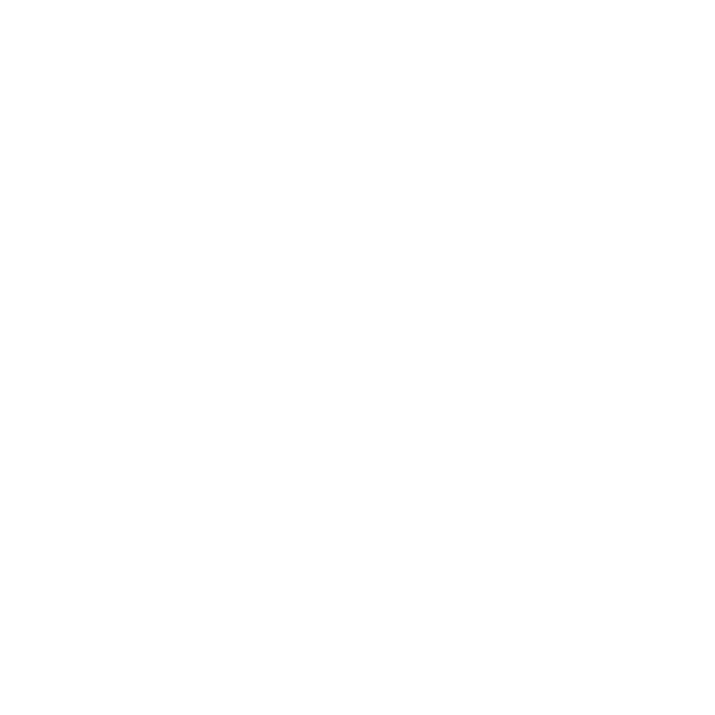 Logo symbole Bien-Être Habitat